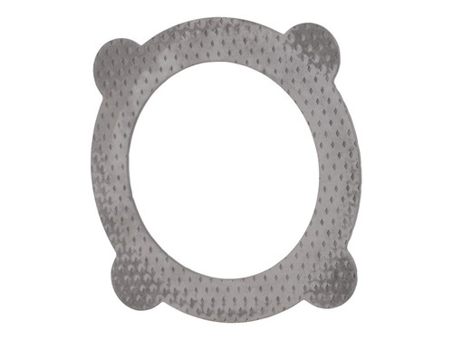 JLG Part # 70022284 | THRUST WASHER, EA