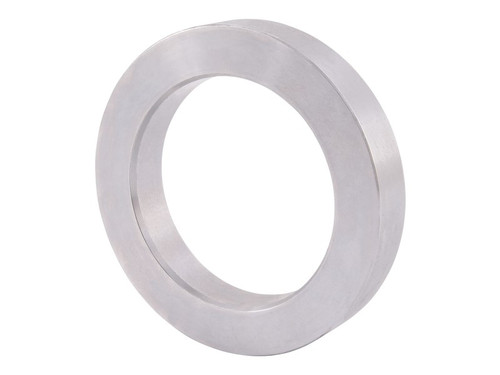 JLG Part # 70022285 | COMPENSATING RING, EA