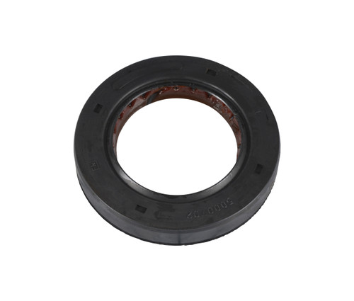 JLG Part # 70022287 | LIP SEAL, EA