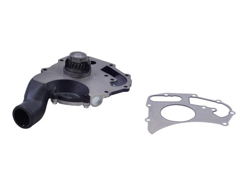 JLG Part # 70022333 | WATER PUMP KIT, EA