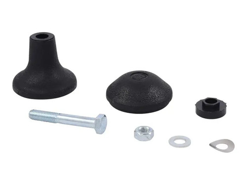 JLG Part # 70022547 | STEERING WHEEL KNOB KIT, EA