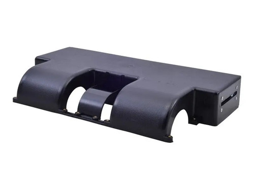 JLG Part # 70022552 | CASE TOP, EVAPORATOR, EA