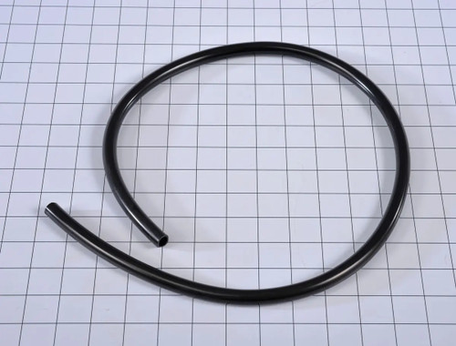 JLG Part # 70022556 | DRAIN HOSE, 3/8 X 3 FEET LONG, EA