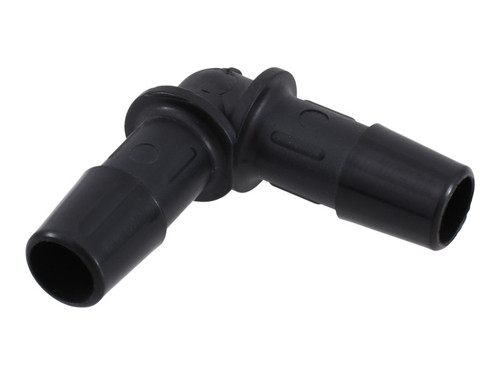 JLG Part # 70022557 | DRAIN ELBOW, 3/8, EA