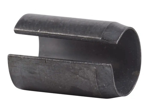 JLG Part # 70022610 | SLOT PIN, EA