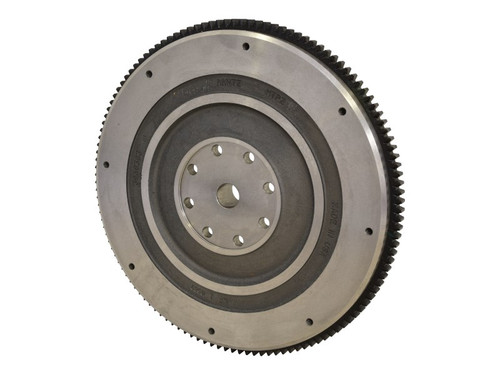 JLG Part # 70022634 | FLYWHEEL W/RING GEAR, EA