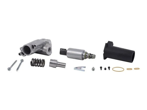 JLG Part # 70022682 | SOLENOID KIT, EA