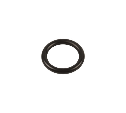 JLG Part # 70022779 | O-RING, EA