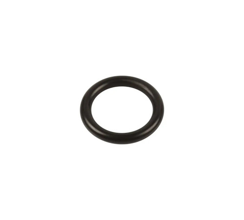 JLG Part # 70022779 | O-RING, EA