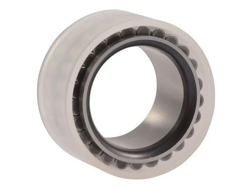 JLG Part # 70022785 | CYL ROLLER BEARING, EA