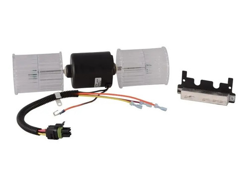 JLG Part # 70022805 | BLOWER MOTOR KIT, EA