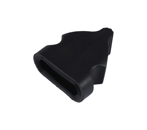 JLG Part # 70022816 | BOOT, EA