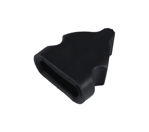 JLG Part # 70022816 | BOOT, EA