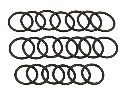 JLG Part # 70022921 | SEAL KIT, MCV SECTIONS, EA