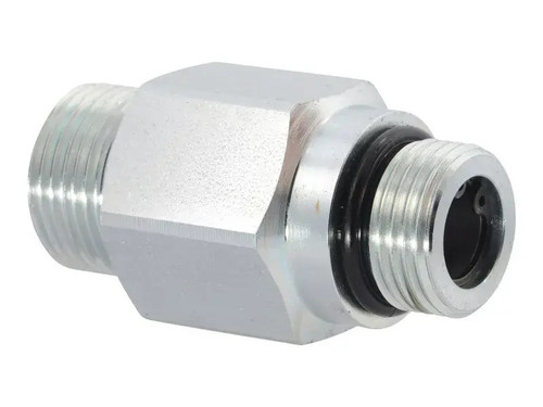 JLG Part # 70022936 | FLOW LIMITER, EA
