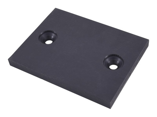 JLG Part # 70022972 | WEAR PAD, EA