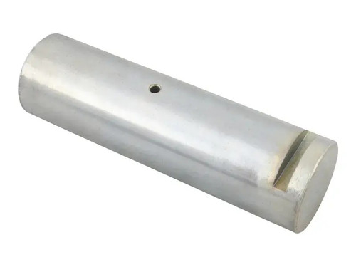 JLG Part # 70022973 | PIVOT SHAFT, EA