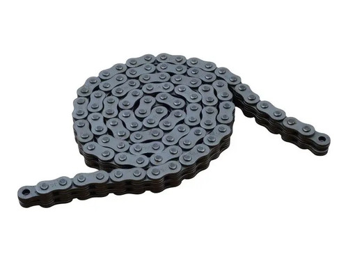 JLG Part # 70023009 | LIFT CHAIN, EA