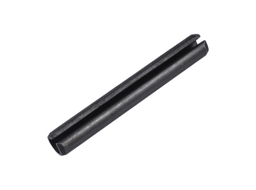 JLG Part # 70023051 | SPIRAL CLAMPING BUSH, EA