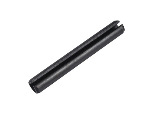JLG Part # 70023051 | SPIRAL CLAMPING BUSH, EA