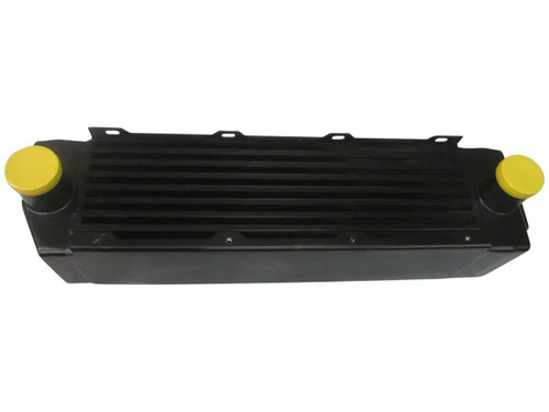 JLG Part # 70023054 | CHARGE AIR COOLER, EA