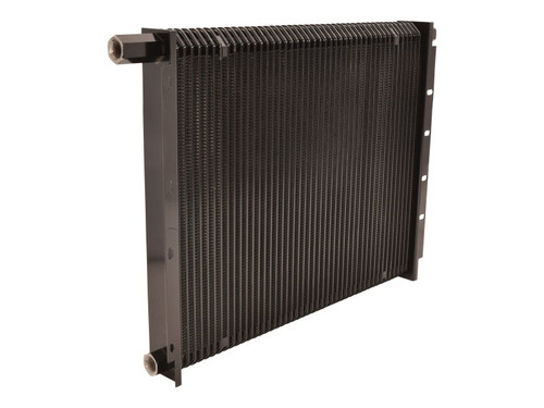 JLG Part # 70023055 | HYD/TRANSMISSION COOLER, EA