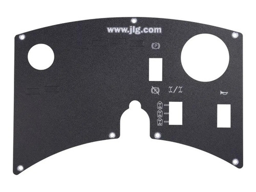 JLG Part # 70023064 | PANEL ONLY (SPECIAL), EA