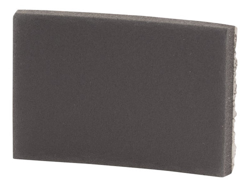 JLG Part # 70023108 | BLOWER MOTOR GASKET, EA