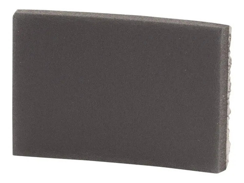 JLG Part # 70023108 | BLOWER MOTOR GASKET, EA