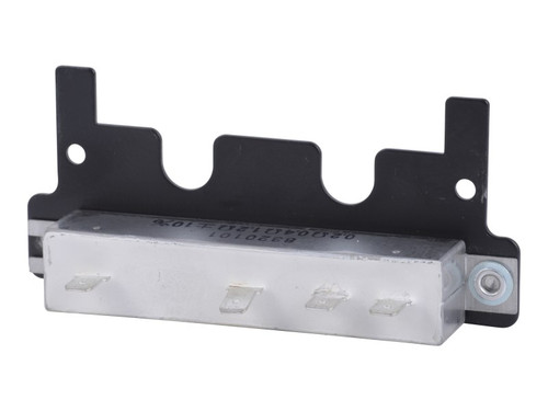 JLG Part # 70023110 | RESISTOR, EA