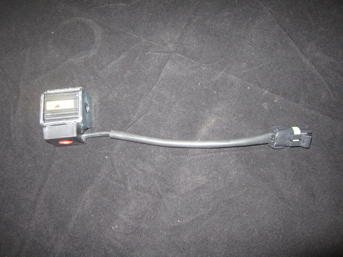 JLG Part # 70023112 | COIL, 12V, EA