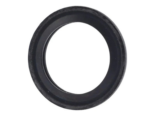 JLG Part # 70023123 | SEALING WASHER, 14MM, EA