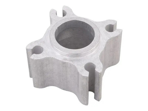 JLG Part # 70023125 | EXTENSION PLATE, EA