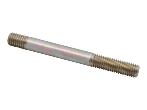 JLG Part # 70023126 | STUD, EA