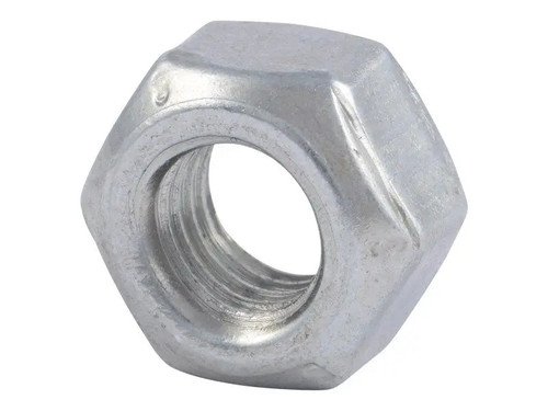 JLG Part # 70023127 | NUT, EA