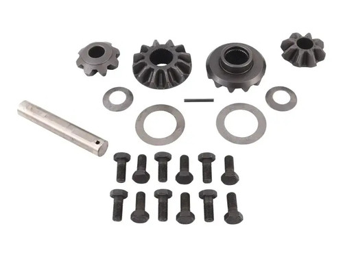 JLG Part # 70023142 | DIFFERENTIAL GEAR KIT, EA