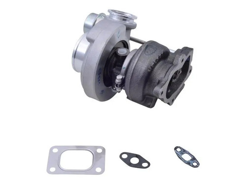 JLG Part # 70023194 | TURBOCHARGER KIT, EA