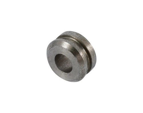 JLG Part # 7002322 | SEAT, EA