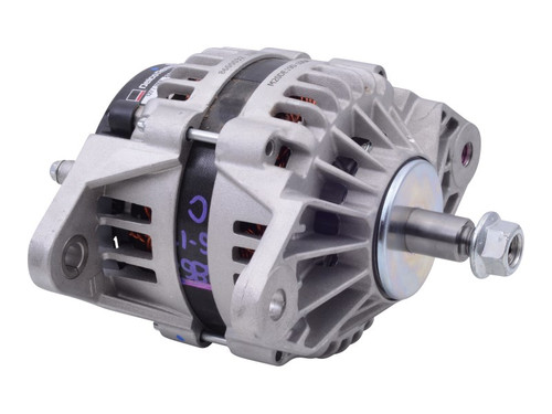 JLG Part # 70023287 | ALTERNATOR, EA
