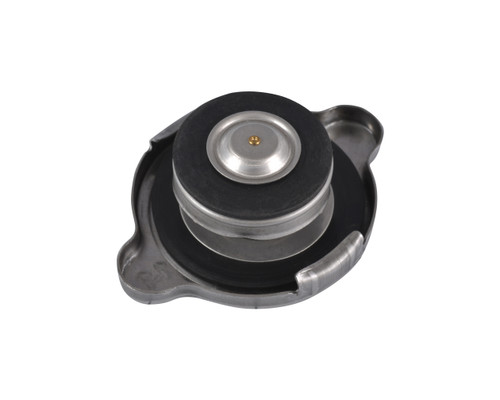 JLG Part # 70023336 | RADIATOR CAP, 16 PSI, EA