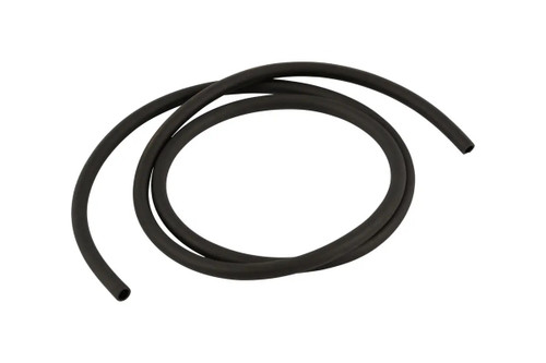 JLG Part # 70023337 | HOSE, 5 FT., EA