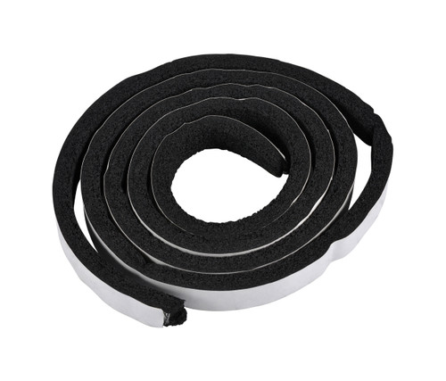 JLG Part # 70023339 | RUBBER FOAM, 6 FT., EA