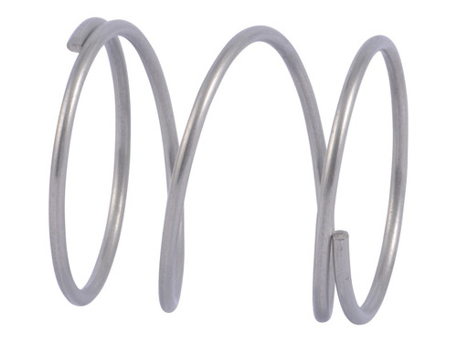 JLG Part # 7002334 | SPRING, EA