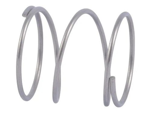 JLG Part # 7002334 | SPRING, EA