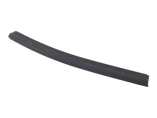JLG Part # 70023340 | LOCKING RUBBER SEAL, 1 FT., EA
