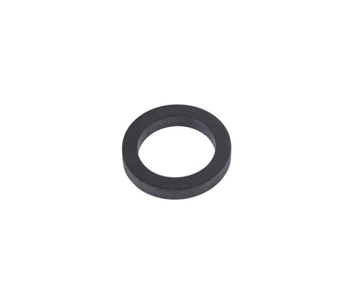 JLG Part # 70023362 | SEAL RING, EA