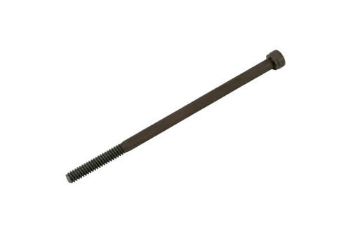 JLG Part # 7002339 | FILLISTER HD SCREW    SERVICE, EA
