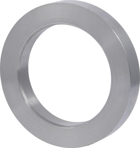JLG Part # 70023401 | COMPENSATING RING, EA