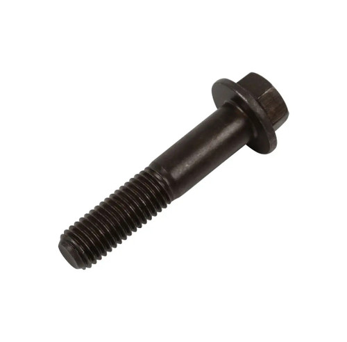 JLG Part # 70023405 | HEX SCREW, EA
