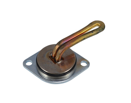 JLG Part # 70023443 | ENGINE HEATER, EA